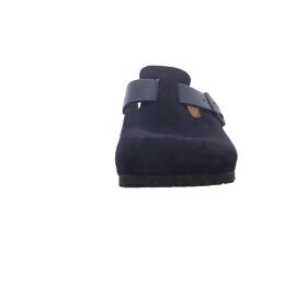 Clogs Sandalen Birkenstock