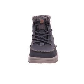 Stiefel HEYDUDE