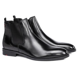 Stiefeletten Stiefel Lloyd
