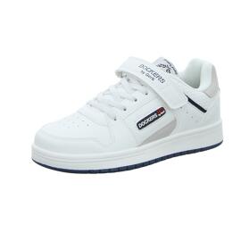Halbschuhe Kinder Dockers By Gerli