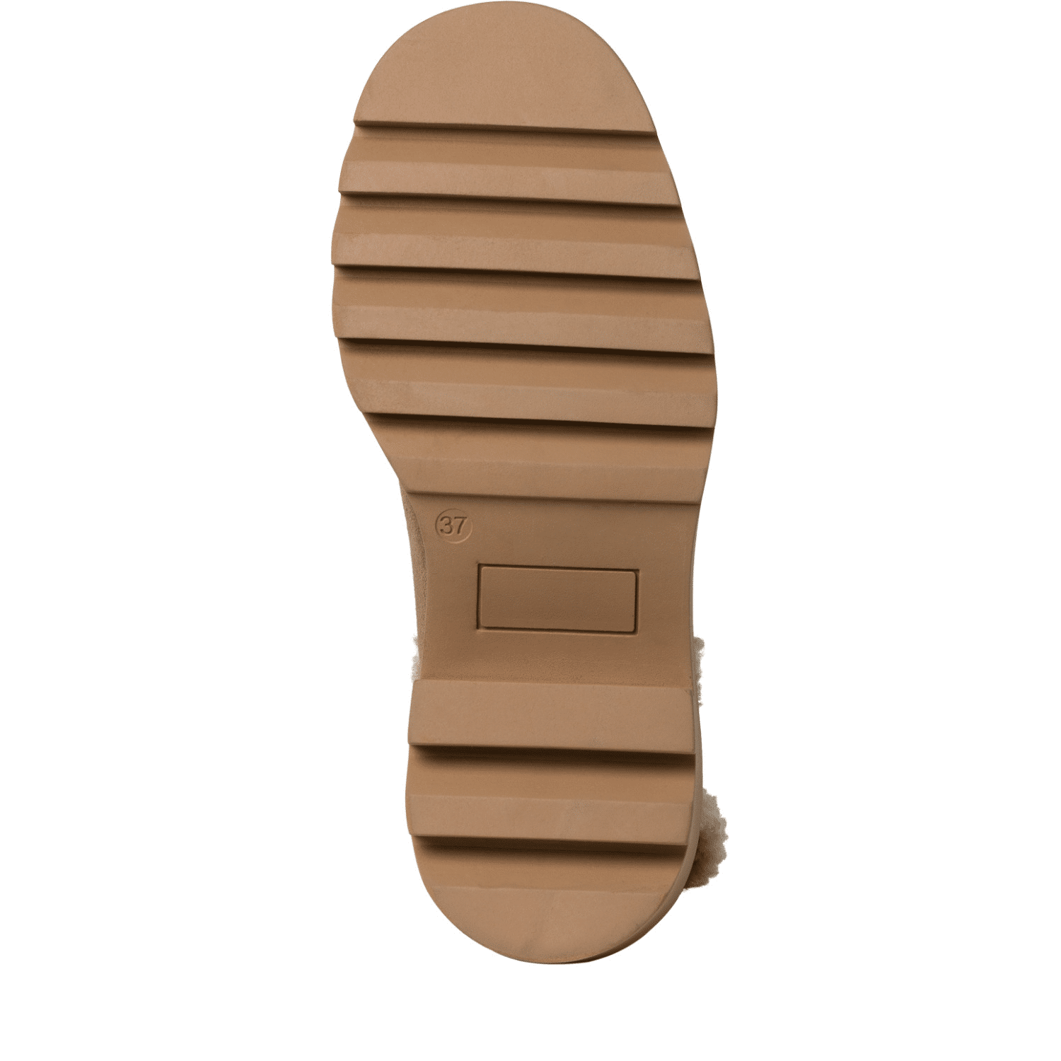 Tamaris M2645441 | HOLZER Schuhe