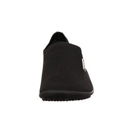 Slipper Slipper Leguano