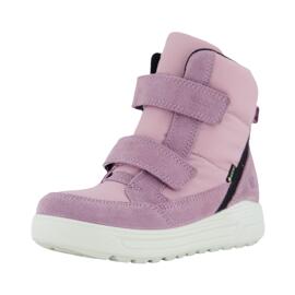 Stiefel Kinder Ecco