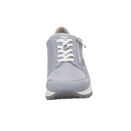 Bequemschuhe Damen Waldläufer