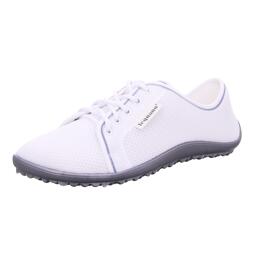 Bequemschuhe Damen Bequemschuhe Leguano