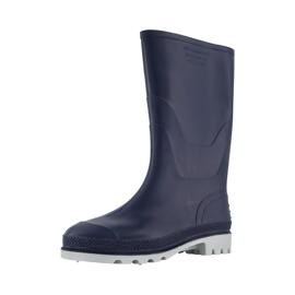 Stiefel Beck