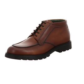 Stiefeletten Herren Stiefel GALIZIO TORRESI