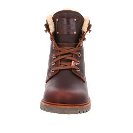 Stiefel Panama Jack
