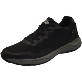 Runningschuhe Runningschuhe Sport Brütting