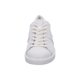 Sneaker Damen Ecco