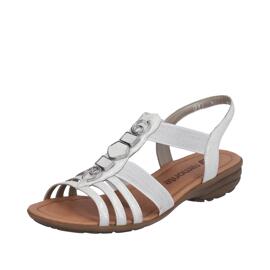 Sandaletten Remonte