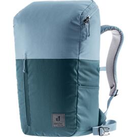 Rucksäcke Taschen Rucksäcke Deuter