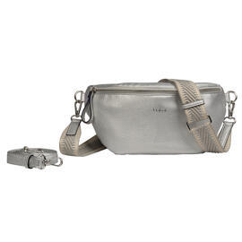 Taschen Gabor bags