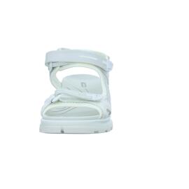 Outdoorschuhe Sandaletten Ecco
