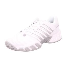 Tennisschuhe Damen