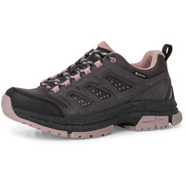 Outdoorschuhe Damen Tamaris