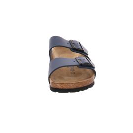 Pantoletten Sandalen Birkenstock