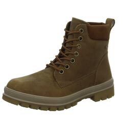 Stiefel Legero