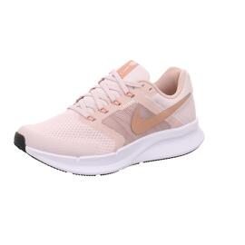 Runningschuhe Damen Nike