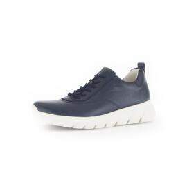 Bequemschuhe Damen Gabor