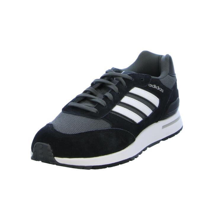 Adidas shoes 2020 que es online