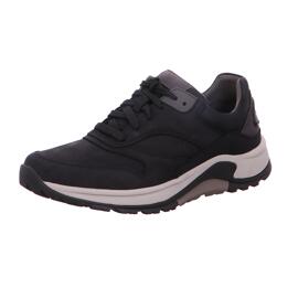 Sneaker Gabor comfort