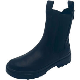 Gummistiefel Stiefel Kinder Superfit