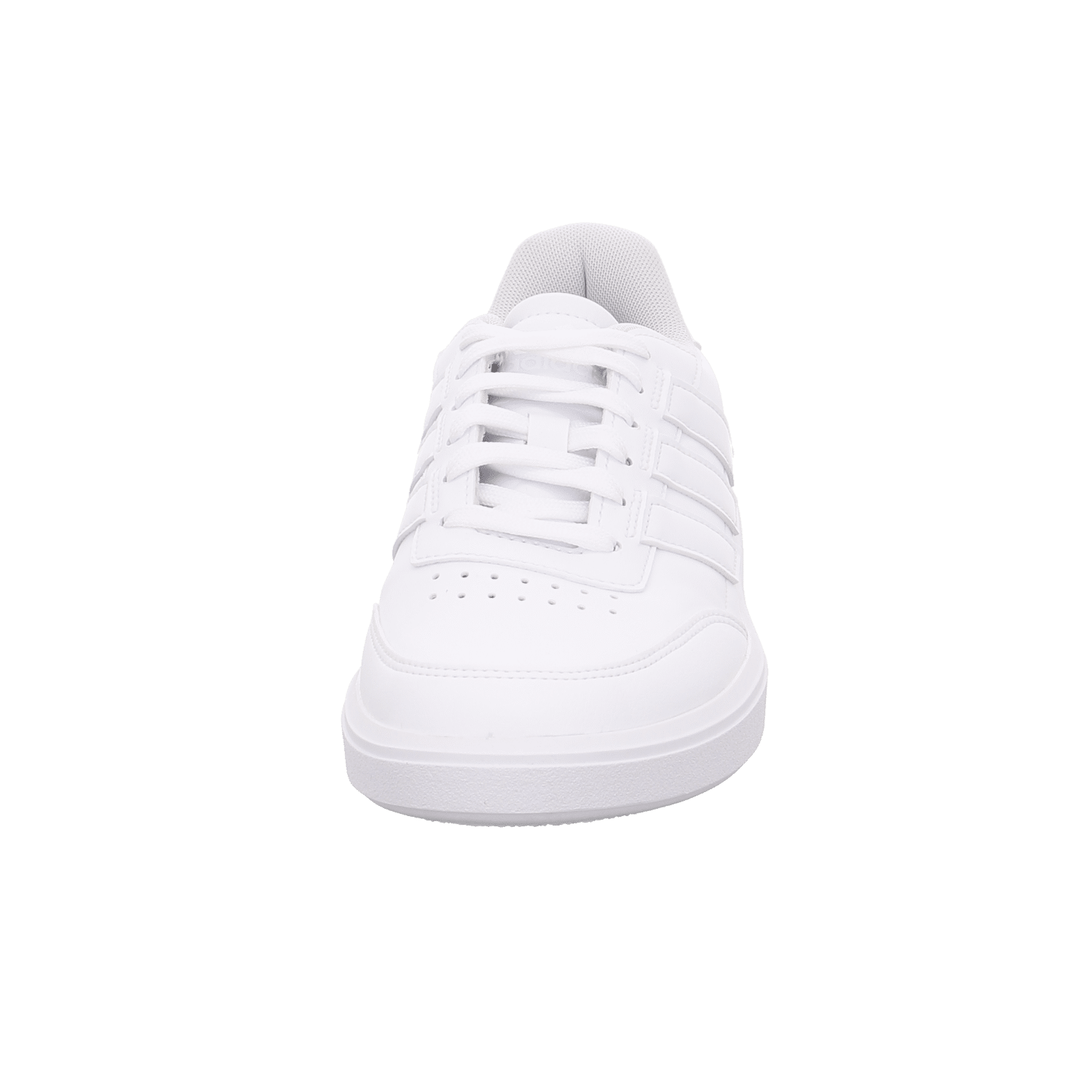 adidas COURTBLOCK | Schuhhaus Dietrich