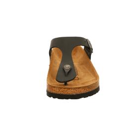 Pantoletten Sandalen Birkenstock