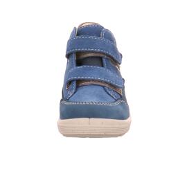 Halbschuhe Kinder Pepino by Ricosta