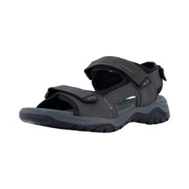 Sandalen Josef Seibel