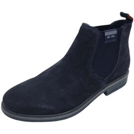 Stiefeletten Stiefel Bugatti