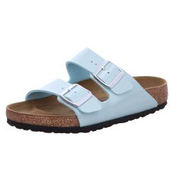 Pantoletten Birkenstock
