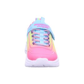 Halbschuhe Kinder Skechers
