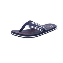 Badeschuhe Bugatti