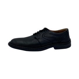 Businessschuhe SEIBEL