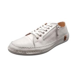 Bequemschuhe Damen Andrea Conti