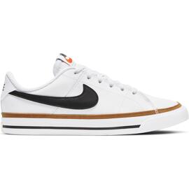 Halbschuhe Sportschuhe Nike