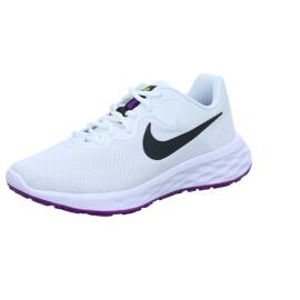Runningschuhe Damen Nike