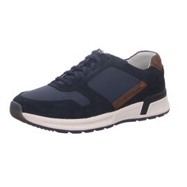 Sneaker Pius Gabor