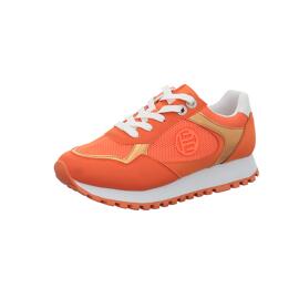 Sneaker TT.BAGATT