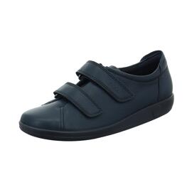 Slipper Bequemschuhe Ecco