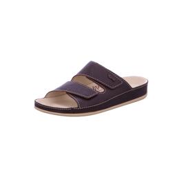 Sandalen Vital