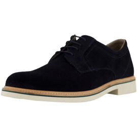 Businessschuhe Sneaker Gabor