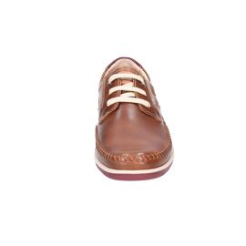 Slipper Sneaker Pikolinos