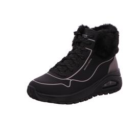 Stiefel Stiefeletten Skechers