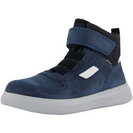 Halbschuhe Sportschuhe Kinder Superfit