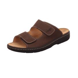 Sandalen Longo
