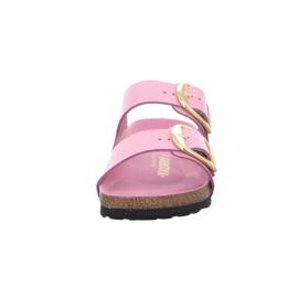 Pantoletten Birkenstock