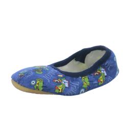 Sportschuhe Kinder Beck